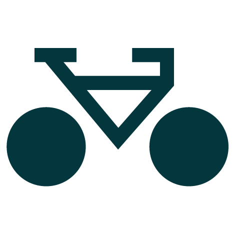 Z3n Tests (zendesk/1726161157) Help Center home page